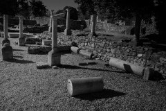 Aquincum9